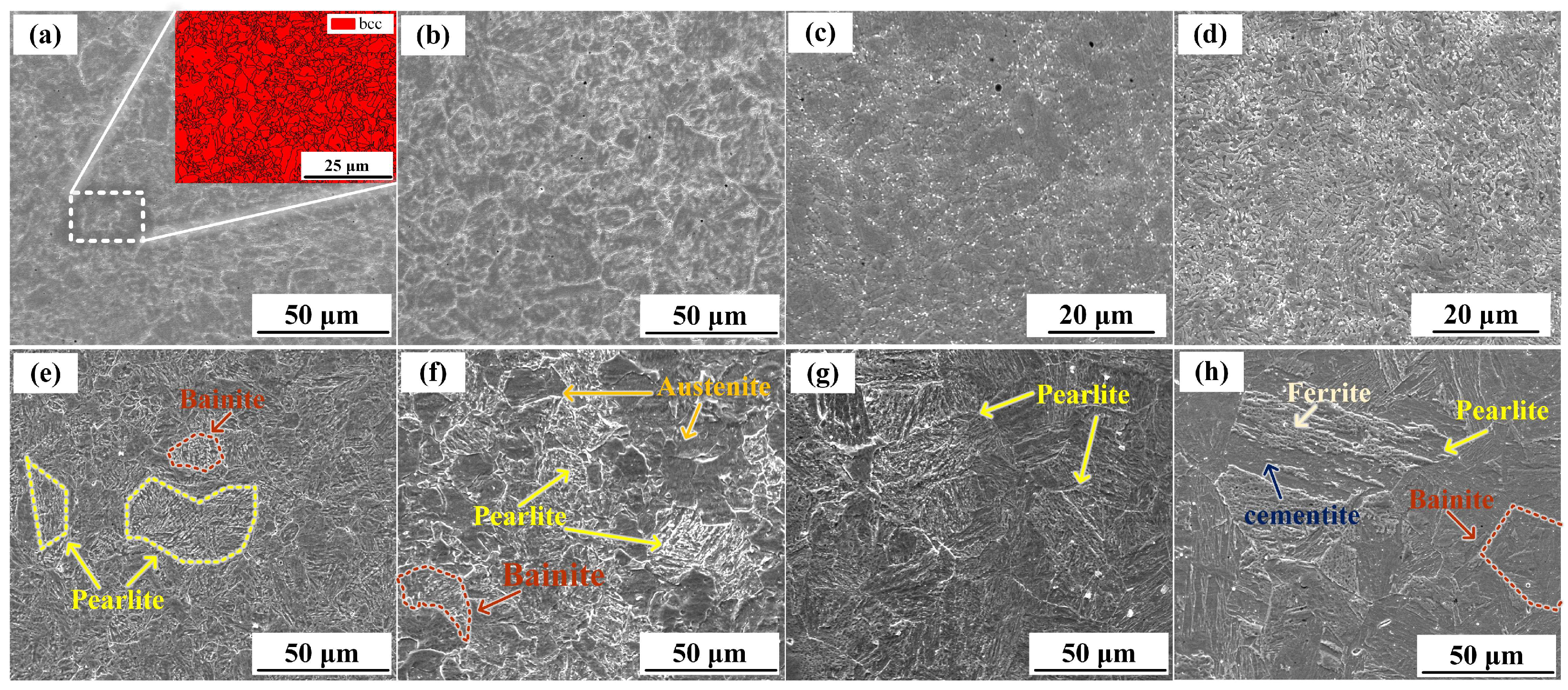 Materials 16 06969 g003 Materials 16 06969 g003