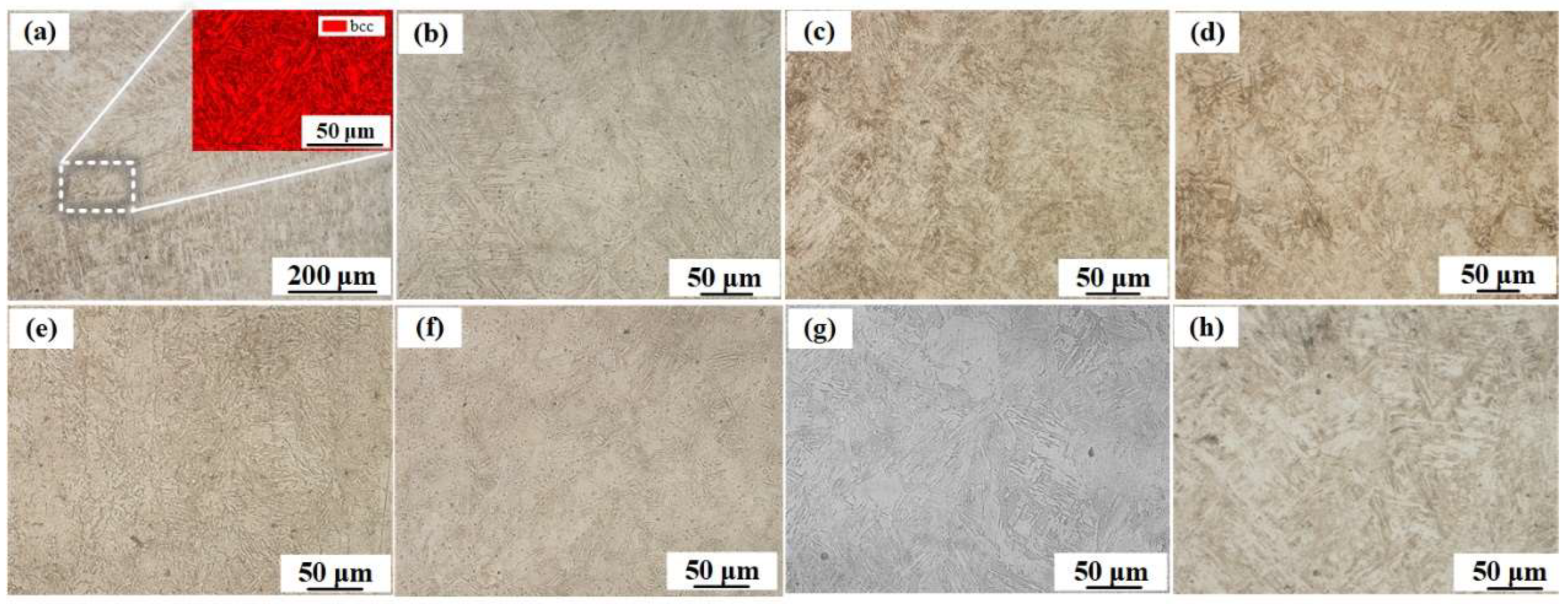 Materials 16 06969 g004 Materials 16 06969 g004