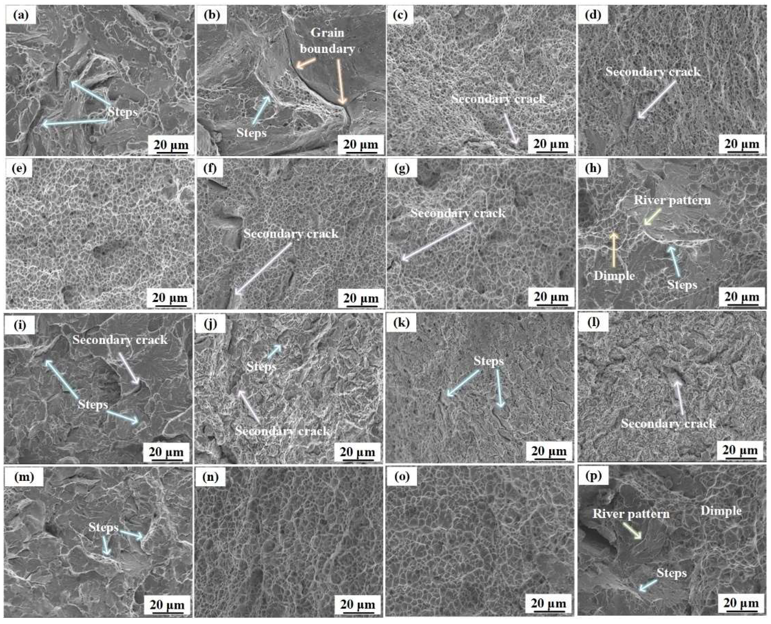 Materials 16 06969 g008 Materials 16 06969 g008