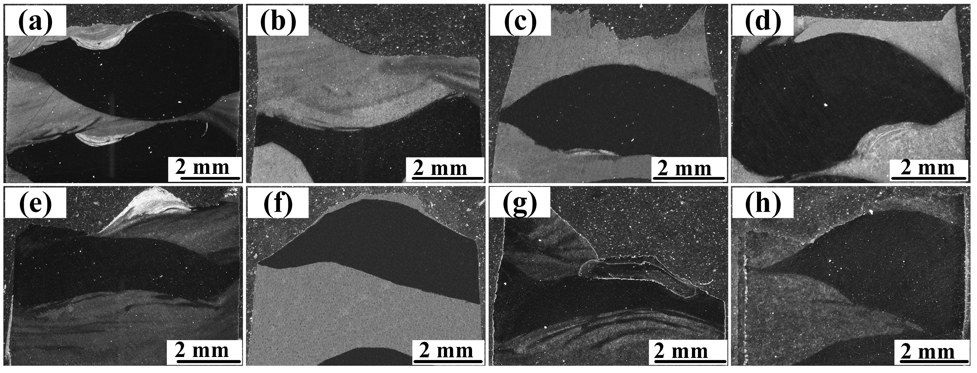 Materials 16 06969 g009 Materials 16 06969 g009