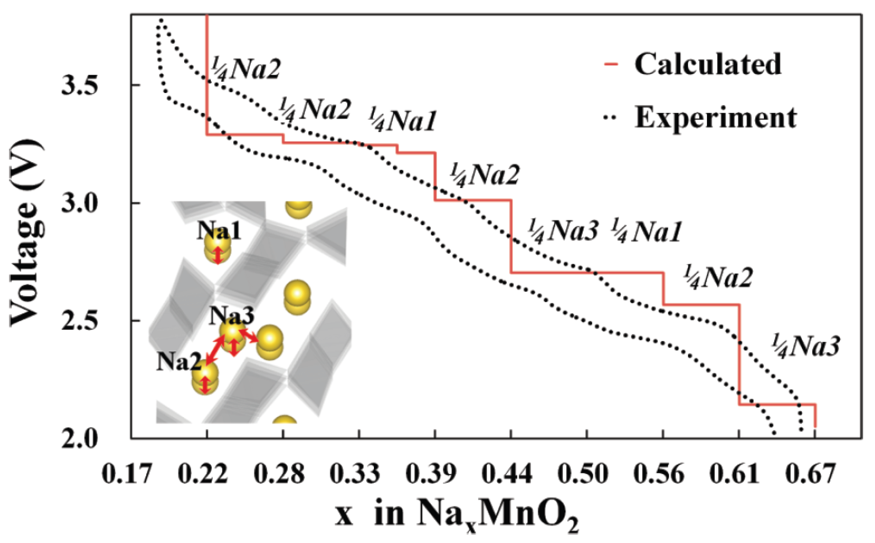 Materials 16 06970 g004