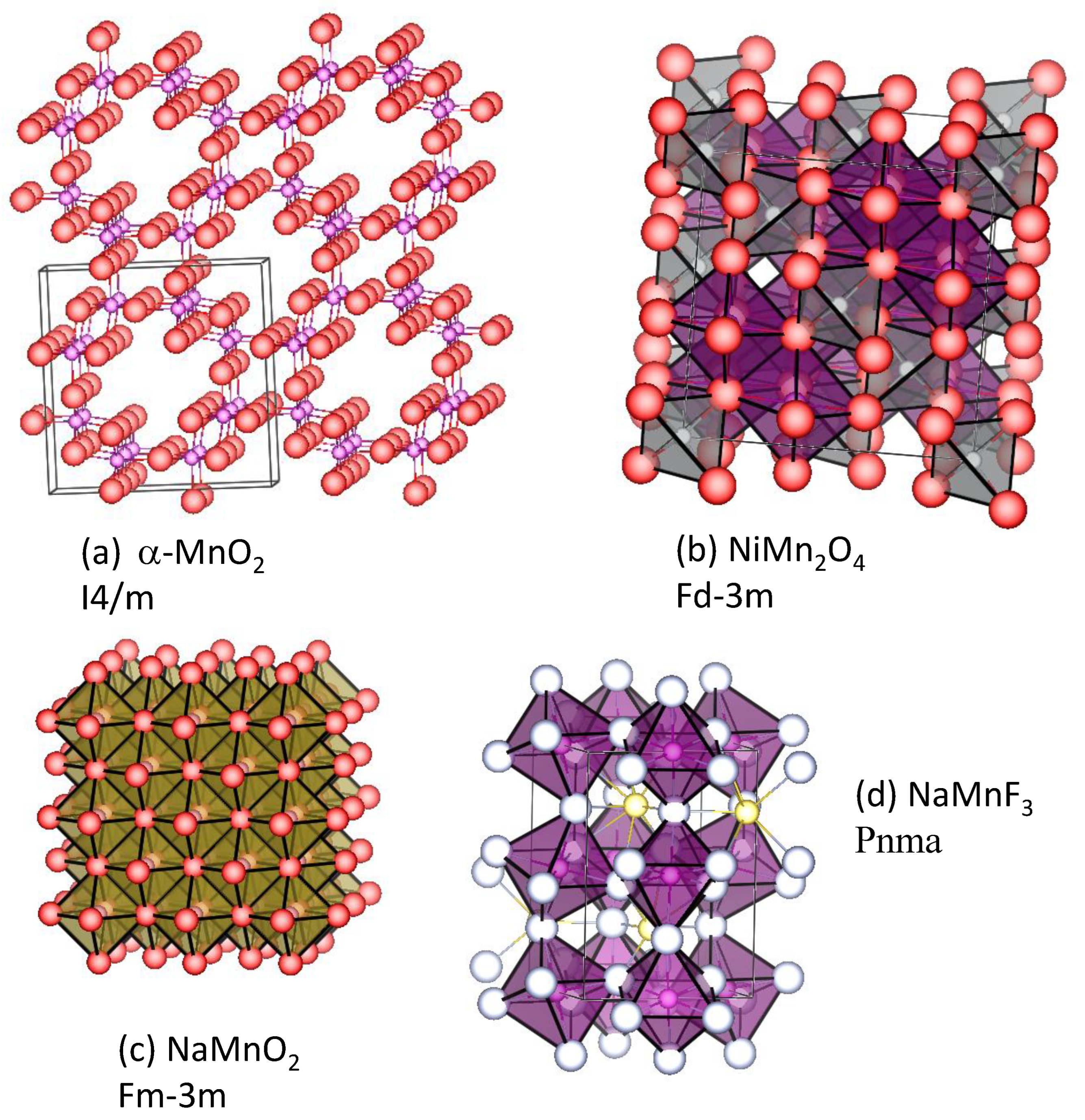 Materials 16 06970 g006