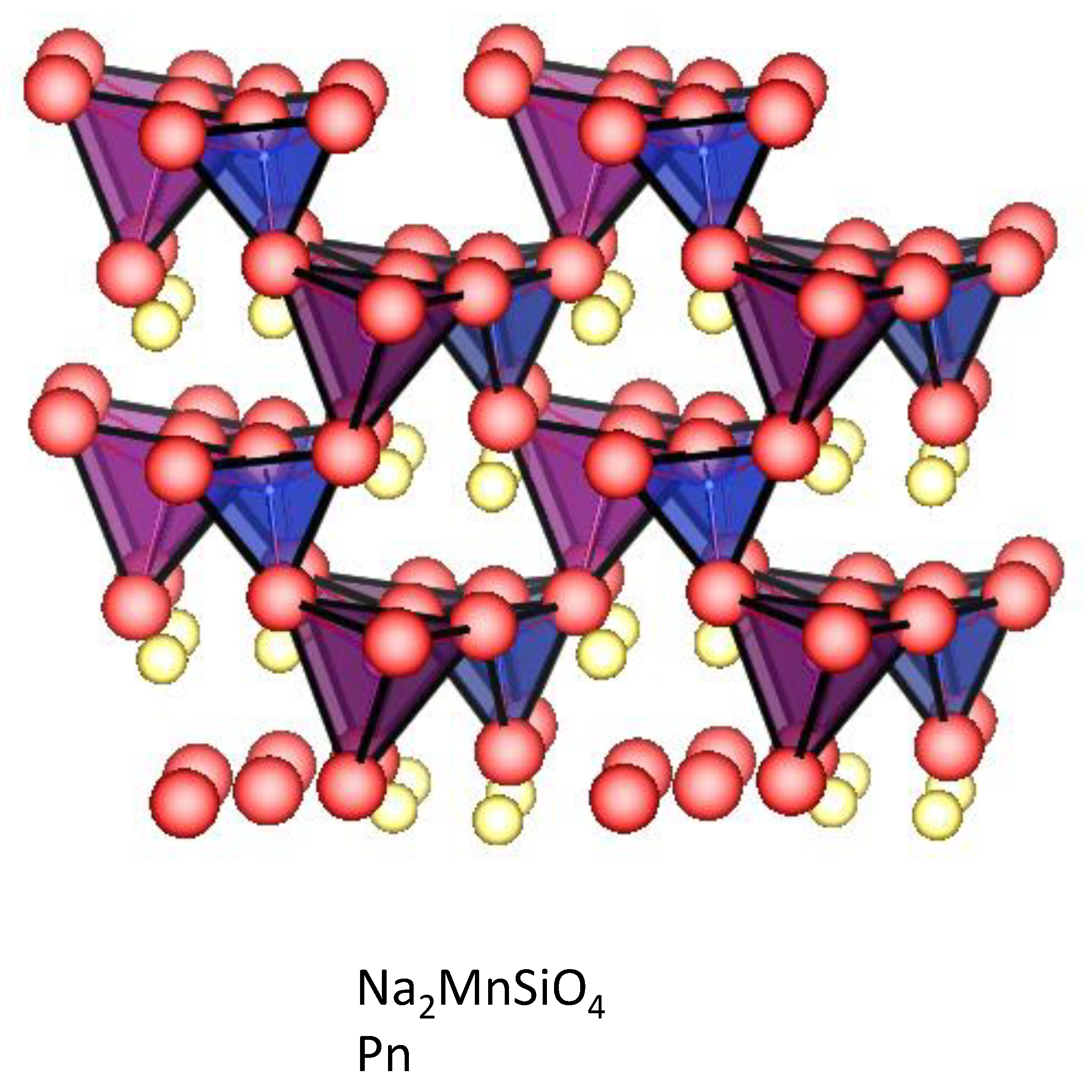 Materials 16 06970 g012