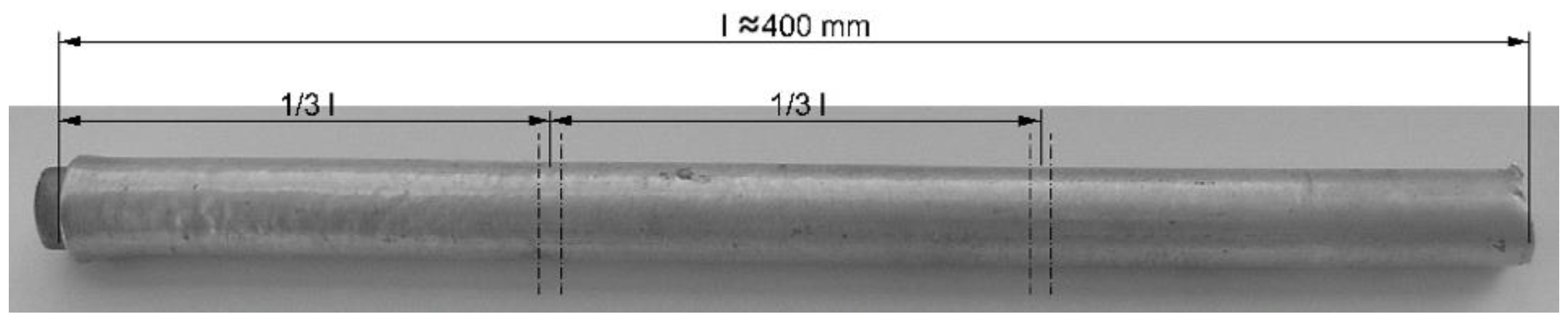 Materials 16 06971 g001