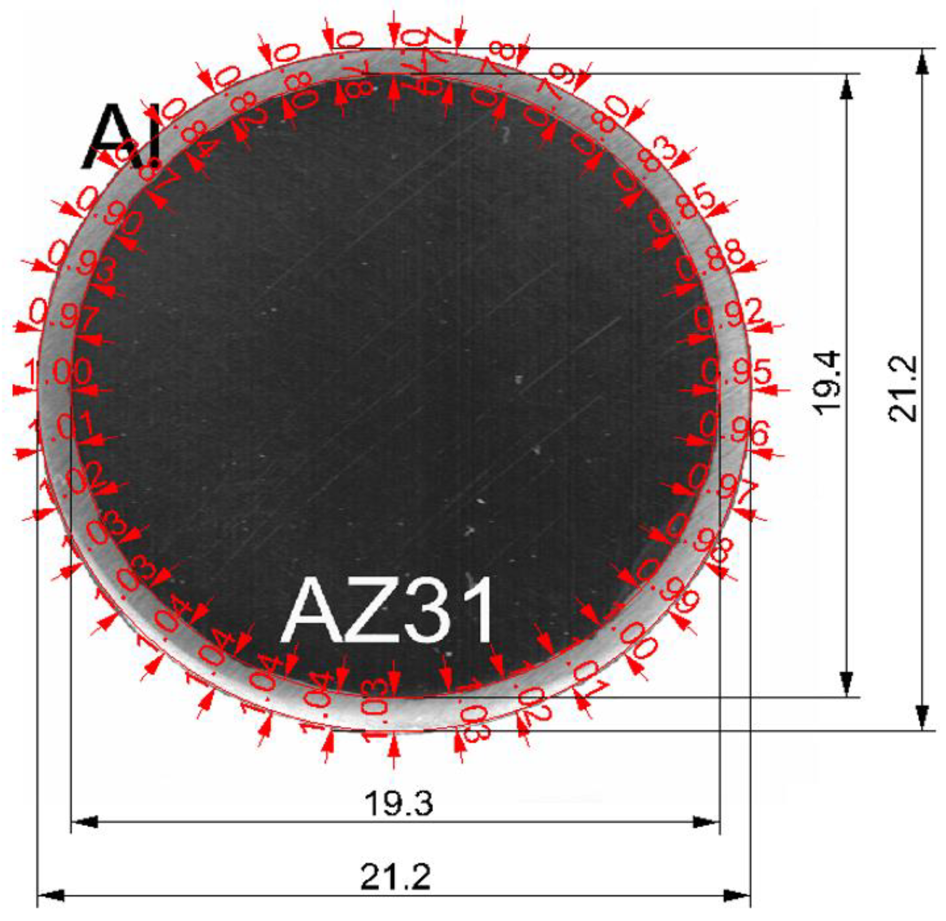 Materials 16 06971 g002