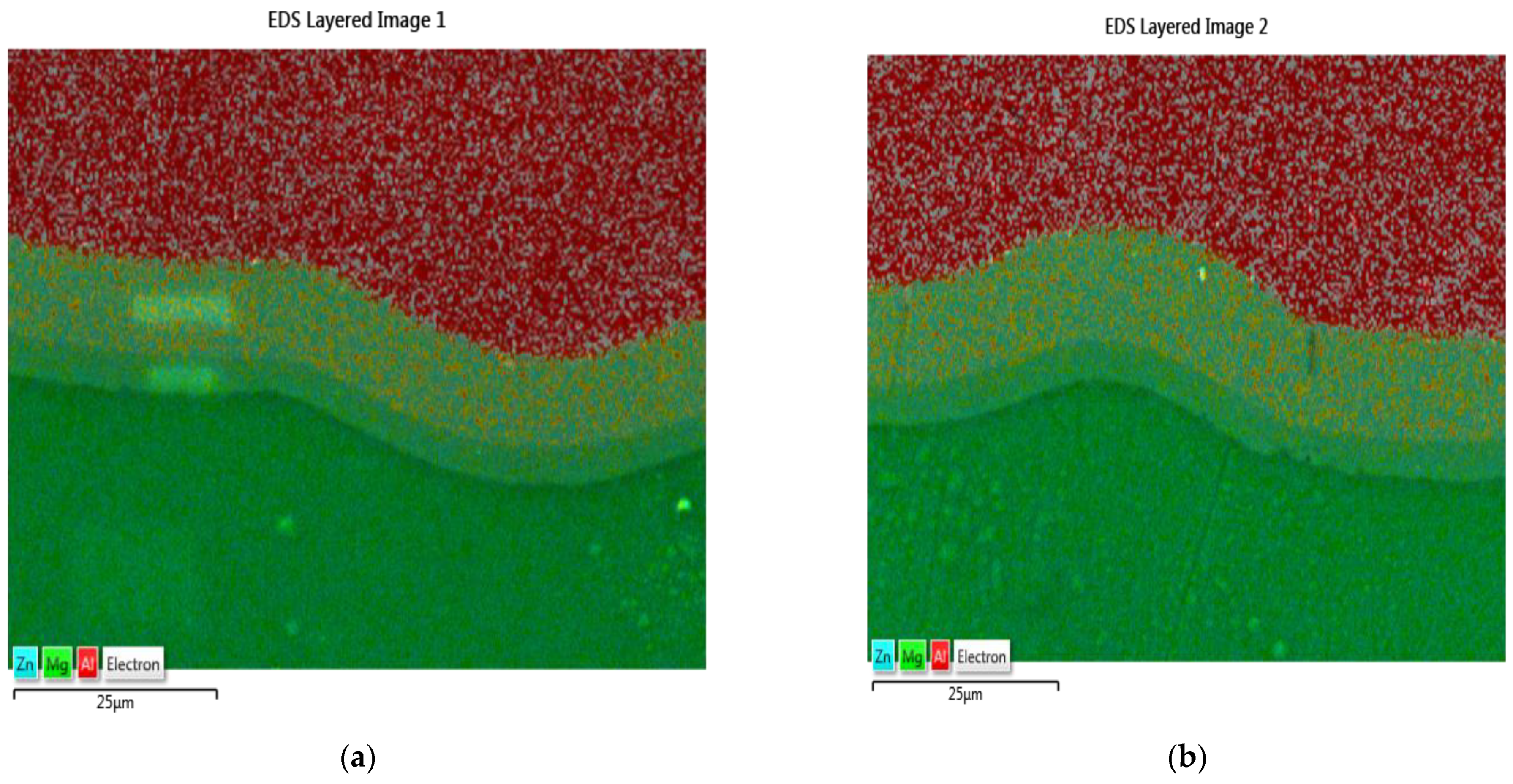 Materials 16 06971 g010