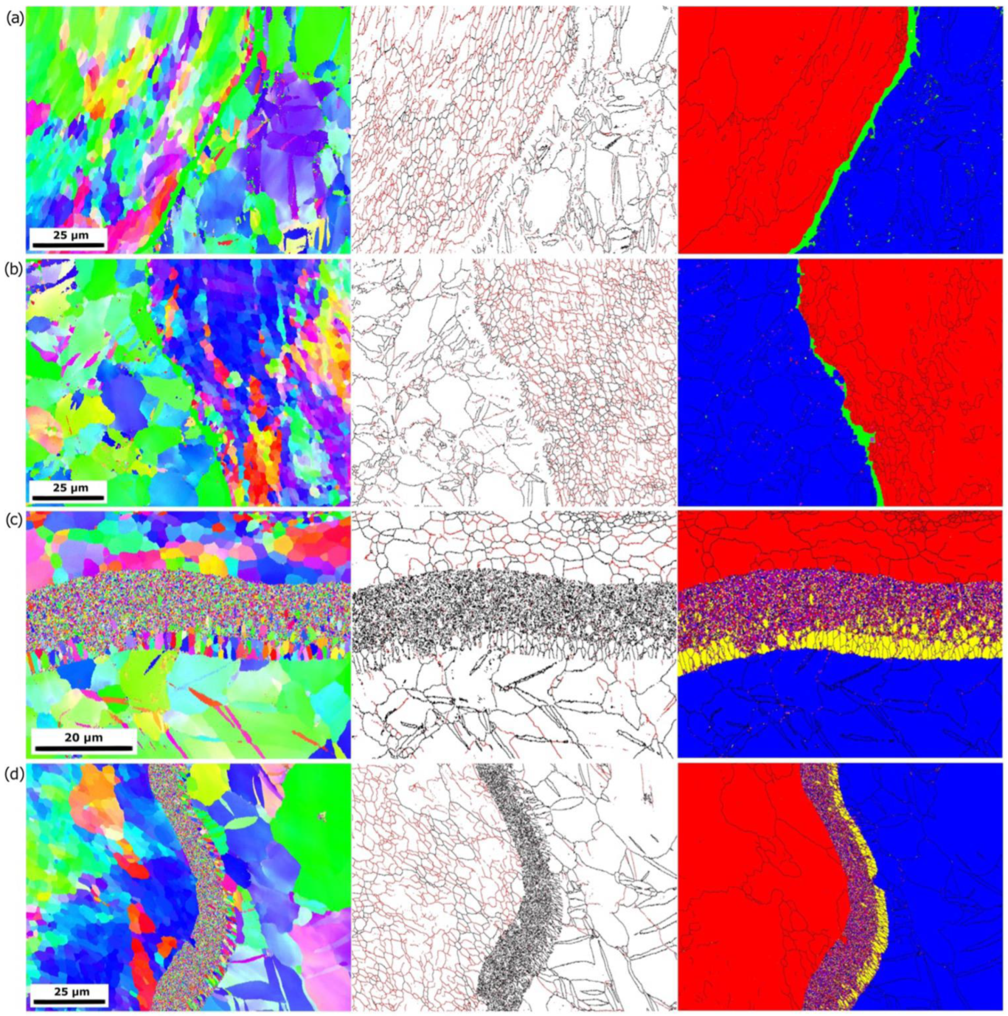 Materials 16 06971 g011