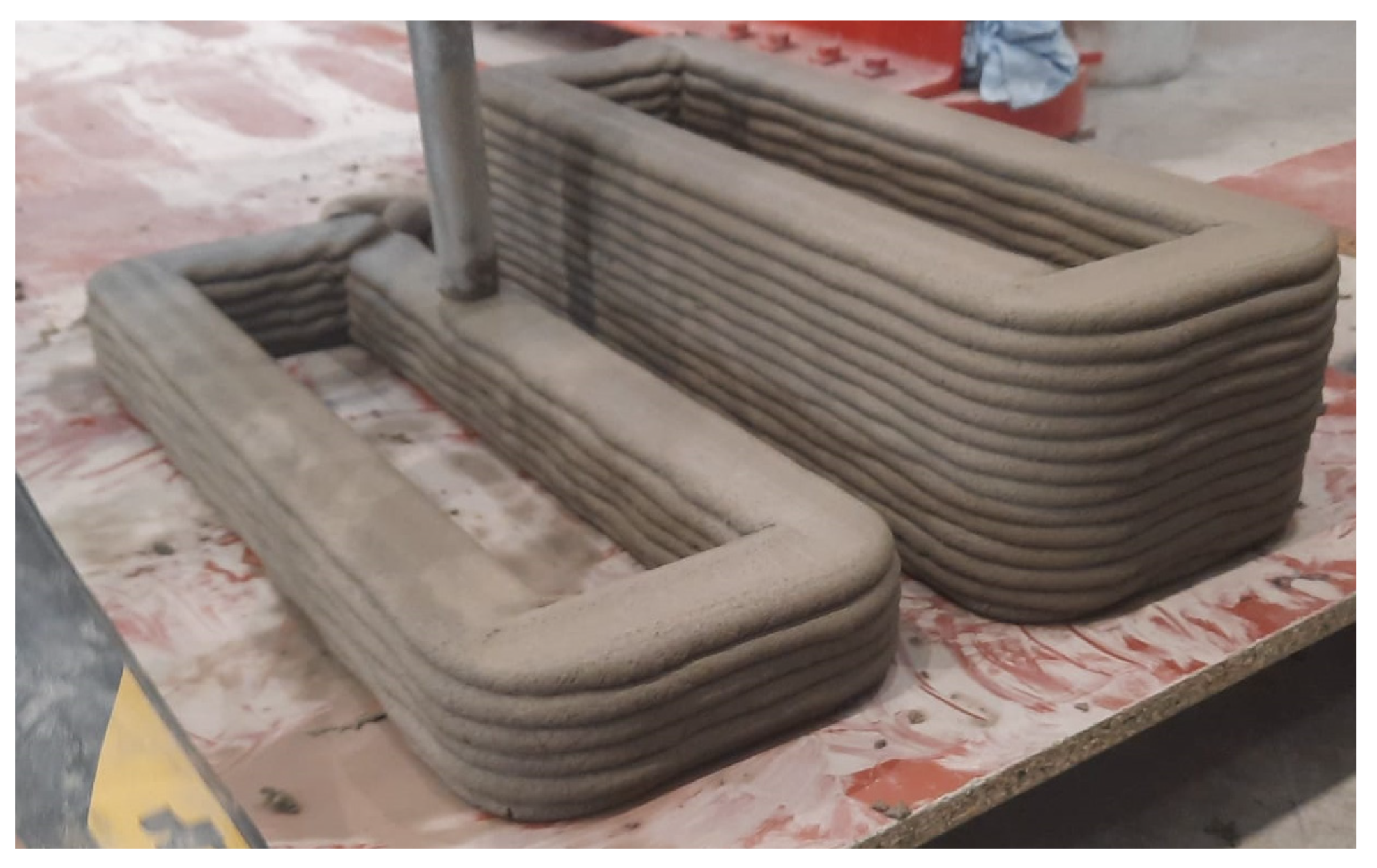 Materials 16 06972 g004