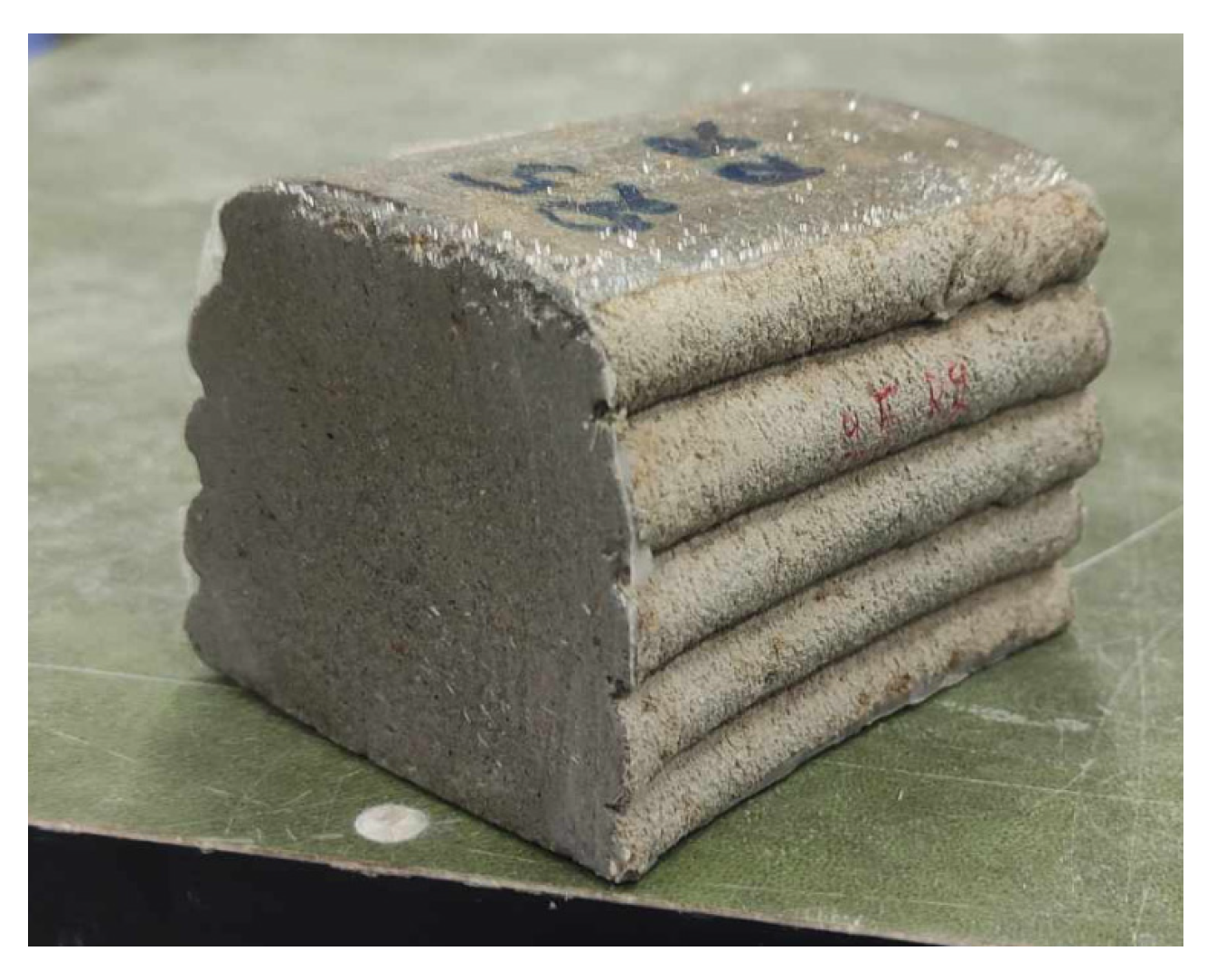 Materials 16 06972 g005