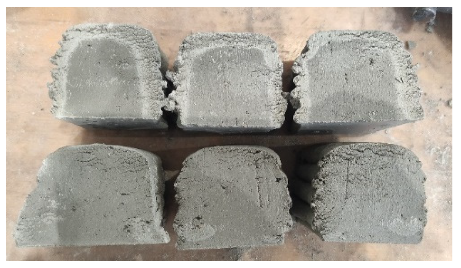 Materials 16 06972 g009