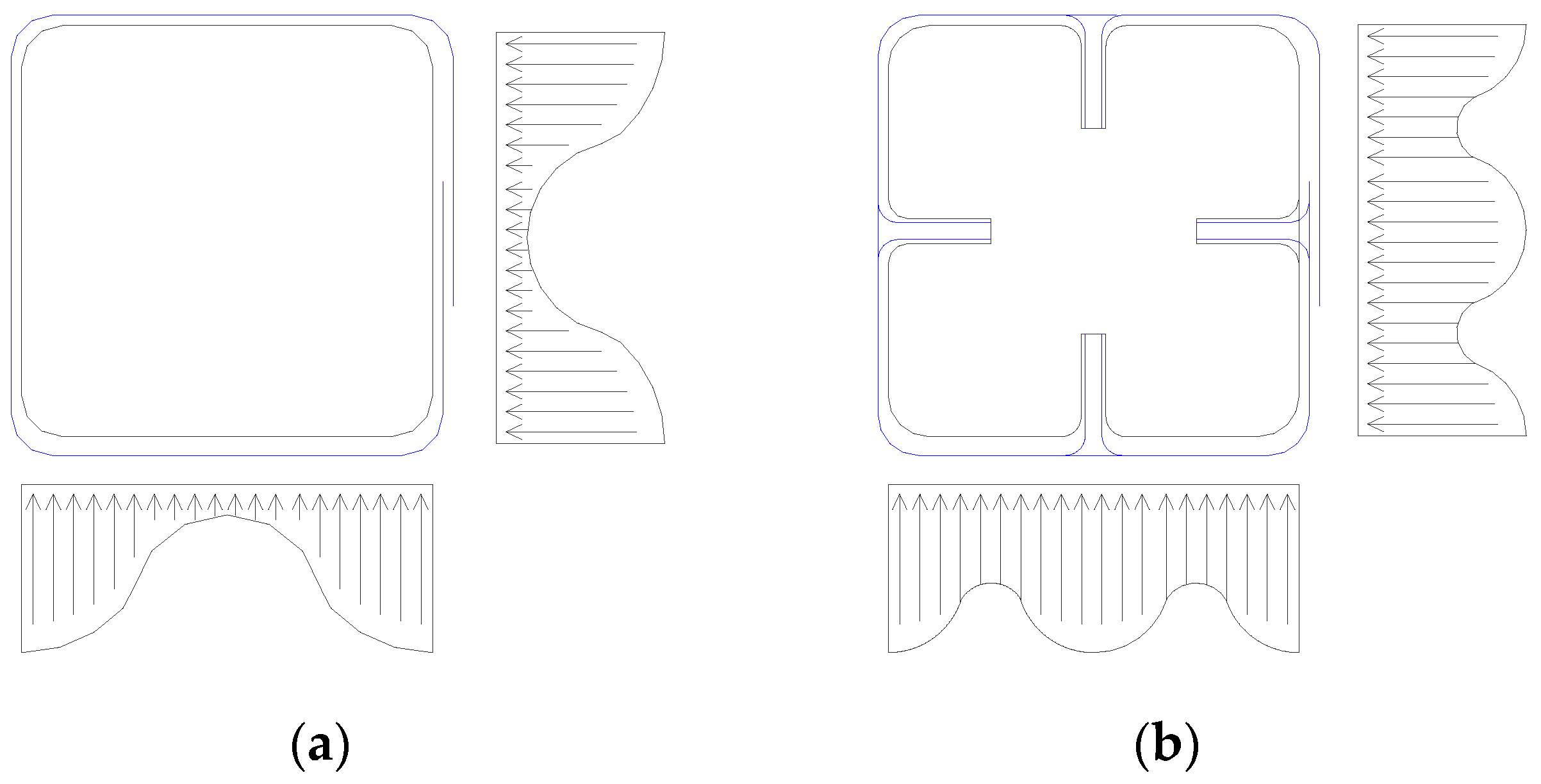 Materials 16 06973 g001