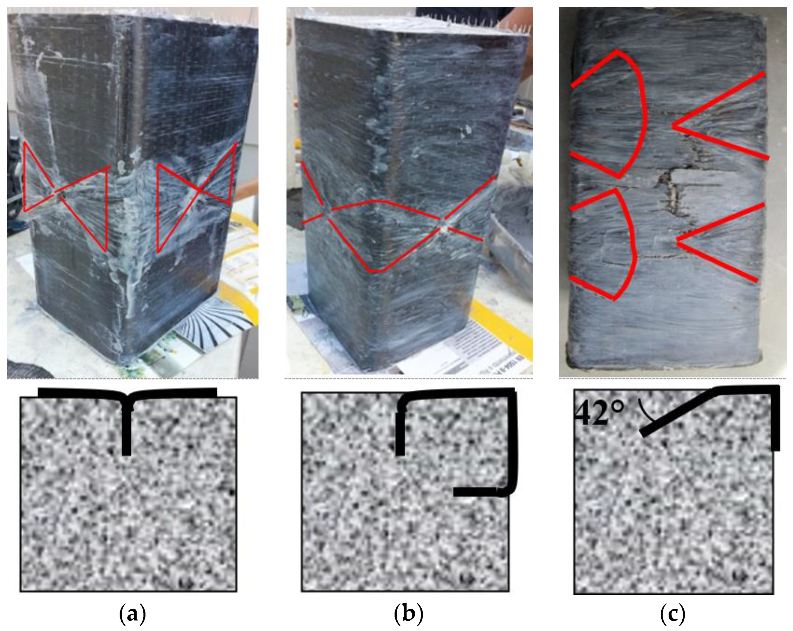 Materials 16 06973 g003