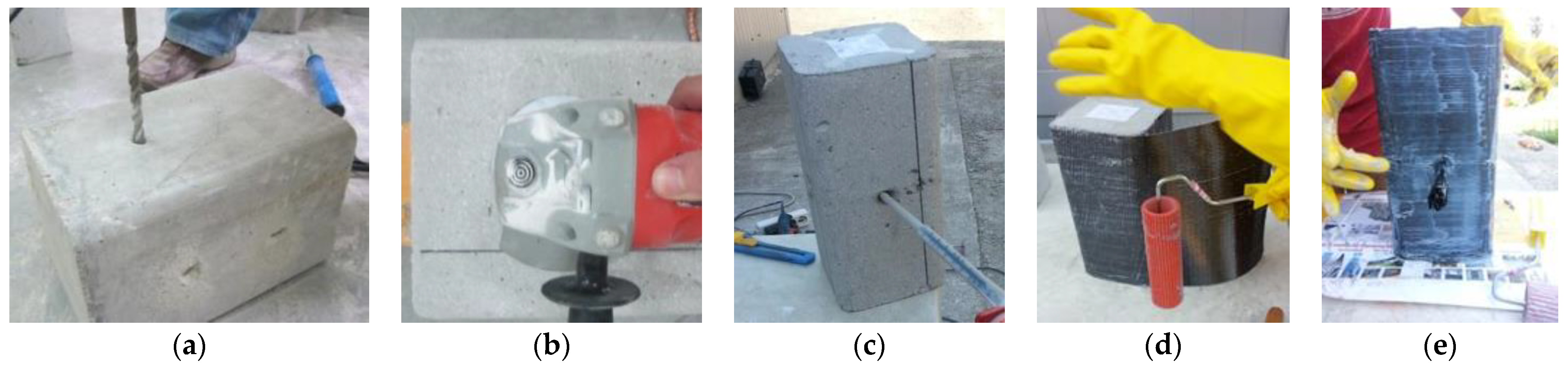 Materials 16 06973 g005