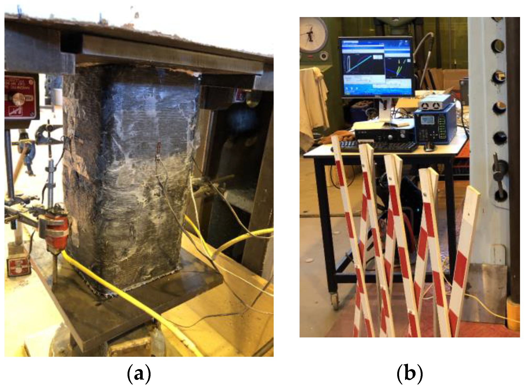 Materials 16 06973 g007