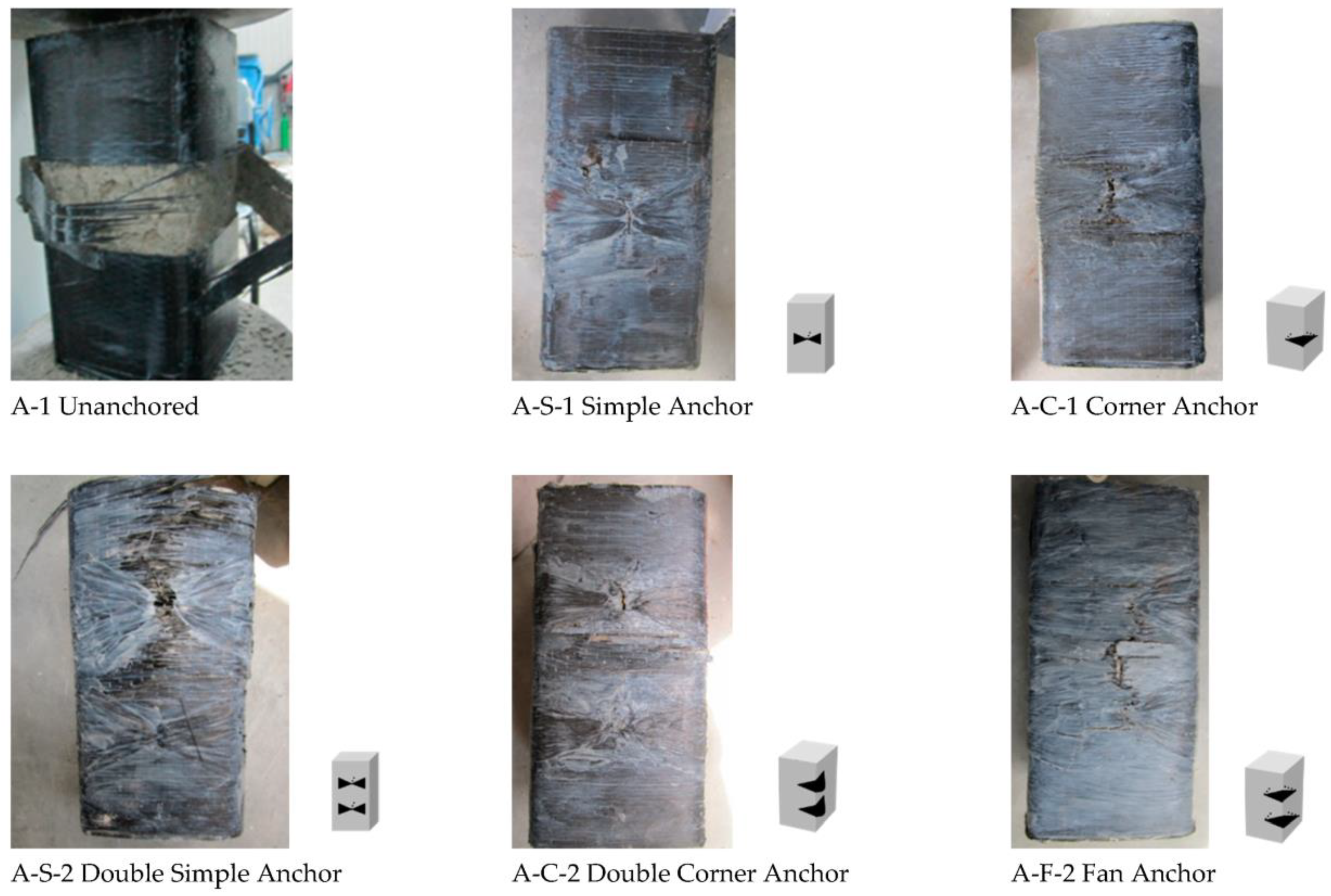 Materials 16 06973 g009