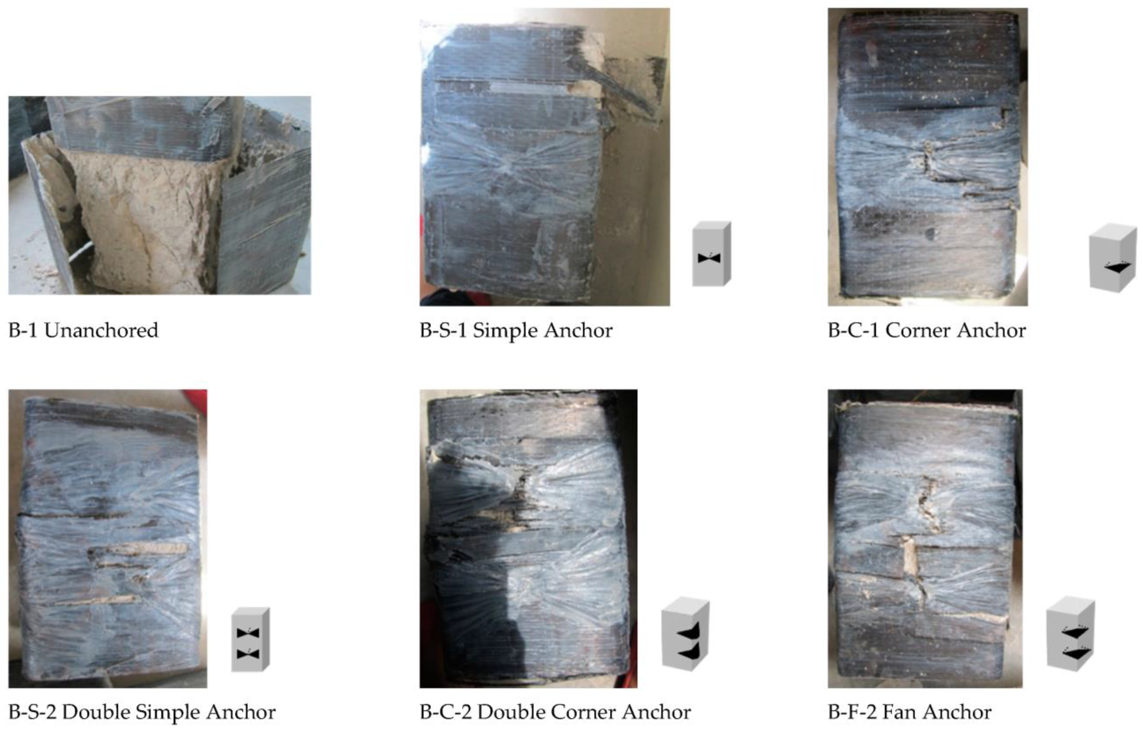 Materials 16 06973 g010