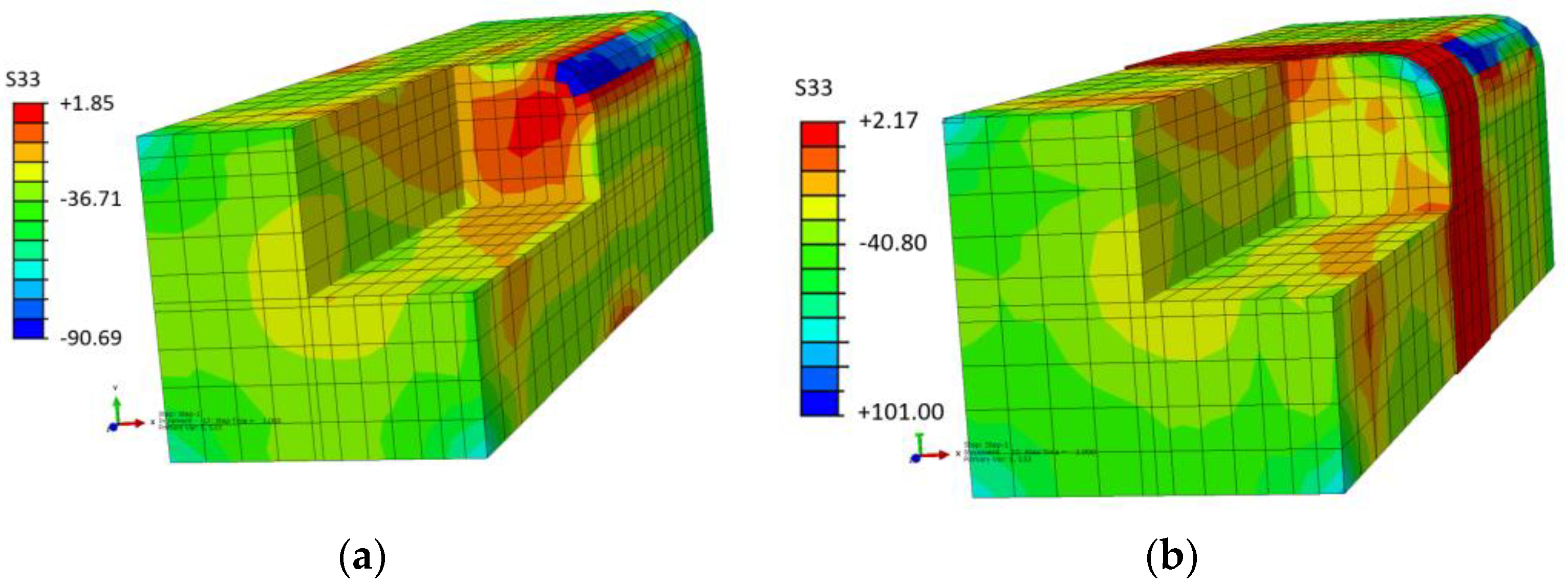 Materials 16 06973 g015