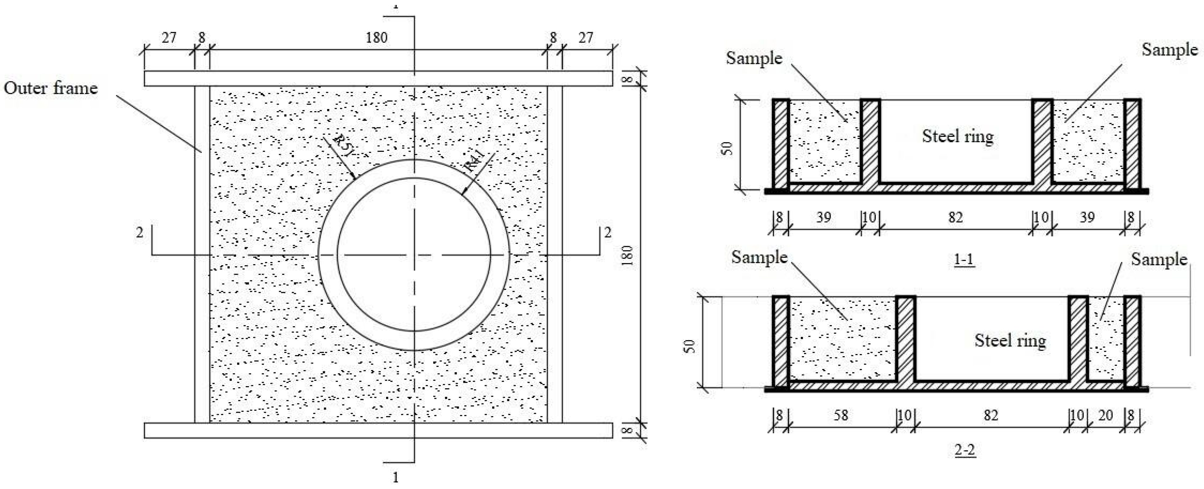 Materials 16 06976 g001