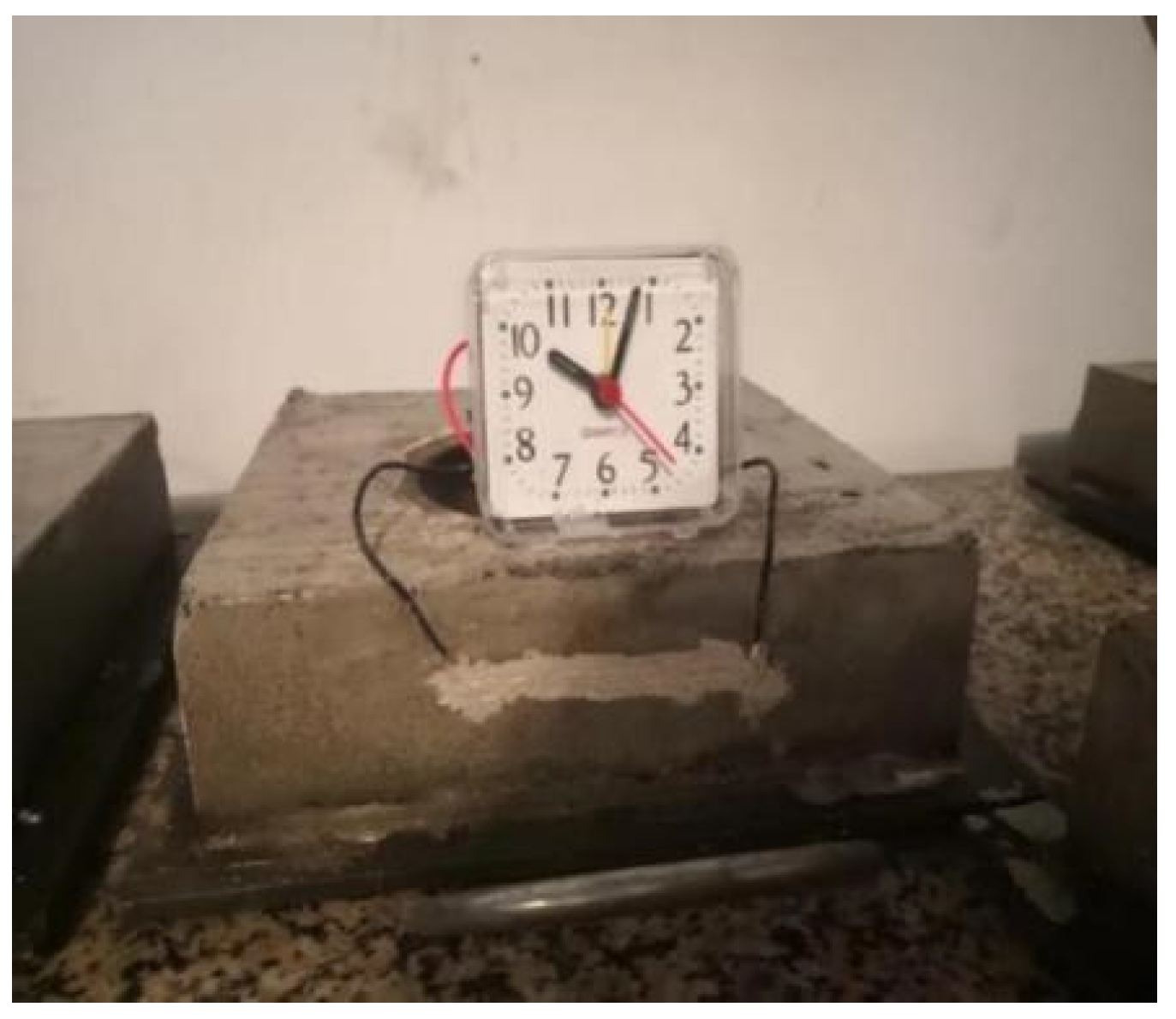 Materials 16 06976 g002