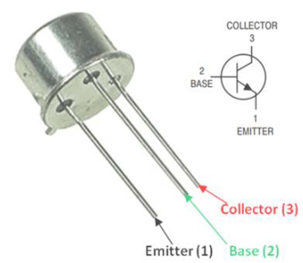 Materials 16 06977 g001