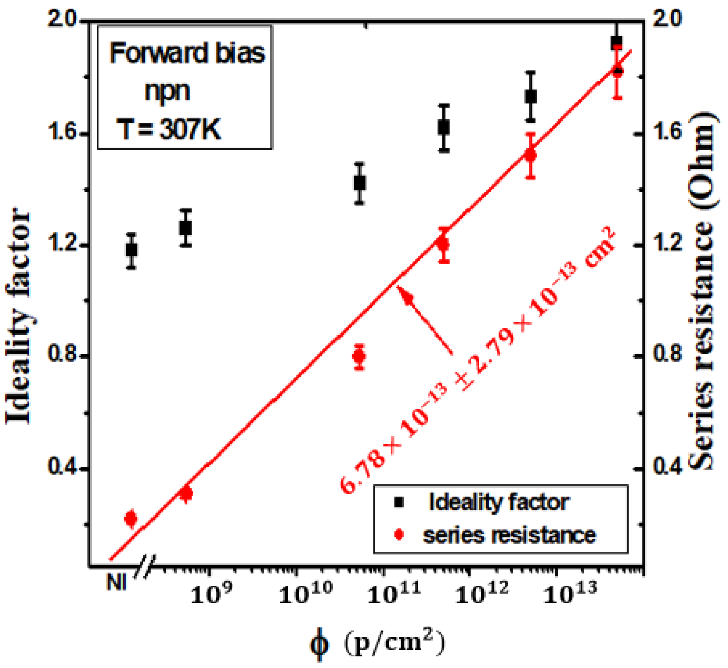 Materials 16 06977 g004