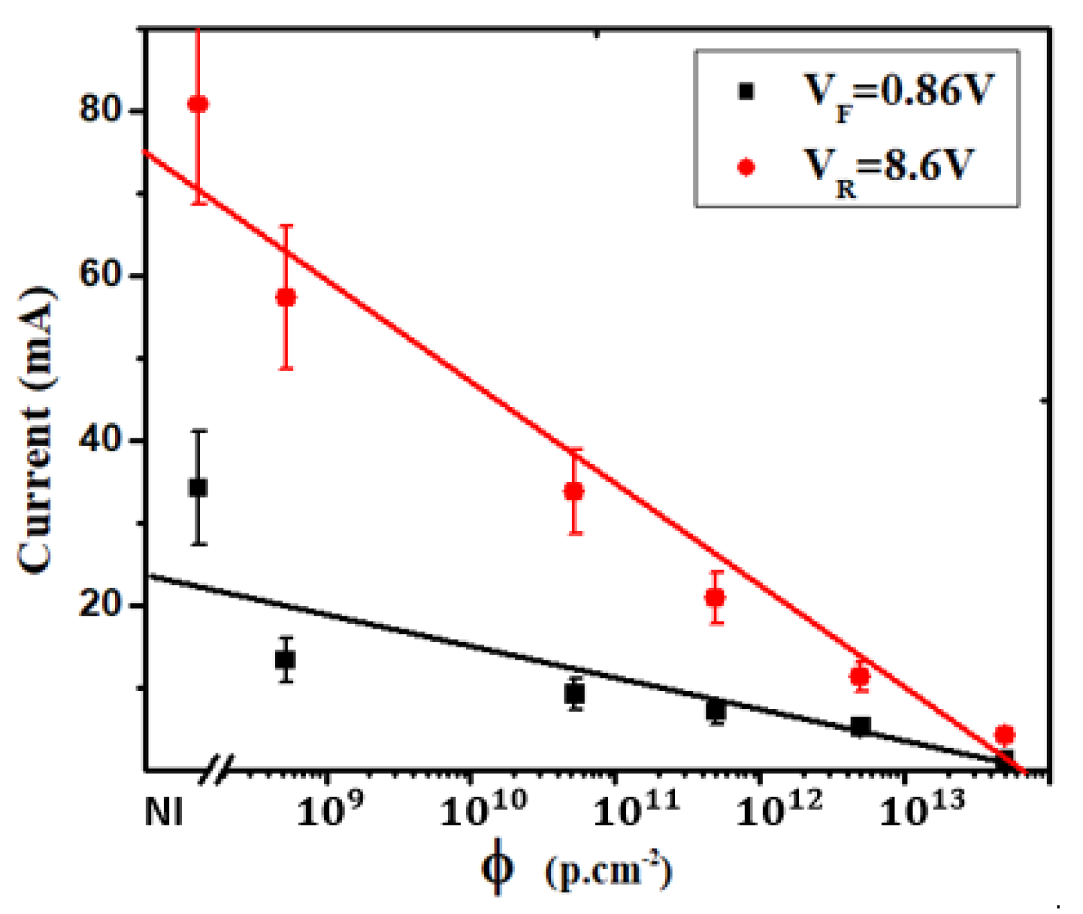 Materials 16 06977 g007