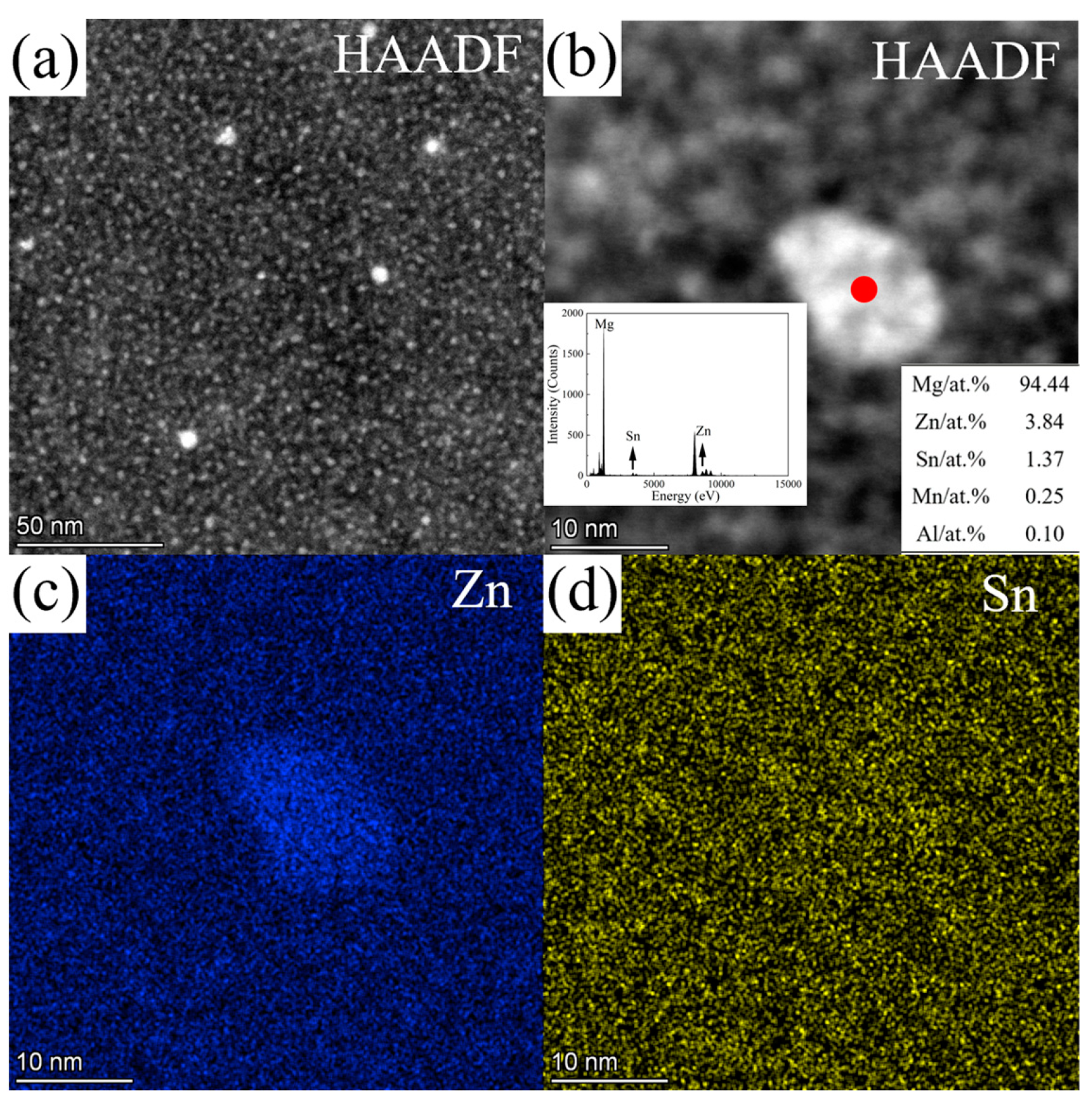 Materials 16 06979 g017