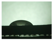 Materials 16 06985 i002