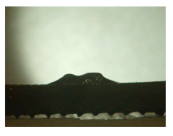 Materials 16 06985 i003