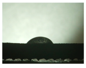 Materials 16 06985 i005