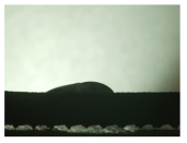 Materials 16 06985 i006