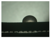 Materials 16 06985 i007