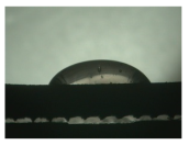 Materials 16 06985 i008