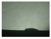 Materials 16 06985 i009