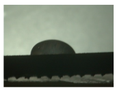 Materials 16 06985 i011