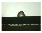 Materials 16 06985 i013