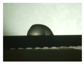 Materials 16 06985 i014