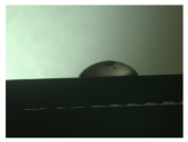 Materials 16 06985 i016