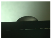 Materials 16 06985 i017