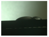 Materials 16 06985 i018