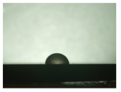 Materials 16 06985 i019