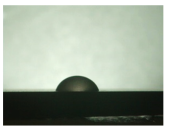 Materials 16 06985 i020