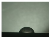 Materials 16 06985 i023