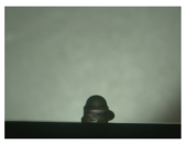 Materials 16 06985 i024