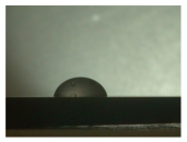 Materials 16 06985 i025