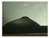 Materials 16 06985 i026