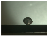 Materials 16 06985 i027