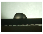 Materials 16 06985 i028