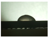 Materials 16 06985 i029