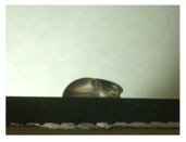 Materials 16 06985 i030